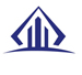 Hausuites Logo